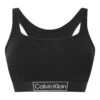 Calvin Klein Dames Reimagined Heritage Plus Size Unlined Bralette Zwart -Mode-Lingeriewinkel aHR0cHM6Ly93d3cuYm94ZXJzLm5sL21lZGlhL2NhdGFsb2cvcHJvZHVjdC9jL2EvY2FsdmluLWtsZWluX3FmNjgyM2UtdWIxX3Zvb3JrYW50LmpwZz9zdG9yZT1ib3hlcnNfbmwmaW1hZ2UtdHlwZT1pbWFnZQ
