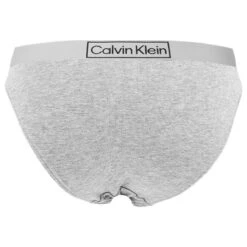 Calvin Klein Dames Reimagined Heritage Unlined Slip Logo Grijs -Mode-Lingeriewinkel aHR0cHM6Ly93d3cuYm94ZXJzLm5sL21lZGlhL2NhdGFsb2cvcHJvZHVjdC9jL2EvY2FsdmluLWtsZWluX3FmNjgyNGUtcDdhX2FjaHRlcmthbnRfMS5qcGc c3RvcmU9Ym94ZXJzX25sJmltYWdlLXR5cGU9aW1hZ2U