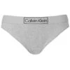 Calvin Klein Dames Reimagined Heritage Unlined Slip Logo Grijs -Mode-Lingeriewinkel aHR0cHM6Ly93d3cuYm94ZXJzLm5sL21lZGlhL2NhdGFsb2cvcHJvZHVjdC9jL2EvY2FsdmluLWtsZWluX3FmNjgyNGUtcDdhX3Zvb3JrYW50XzEuanBnP3N0b3JlPWJveGVyc19ubCZpbWFnZS10eXBlPWltYWdl