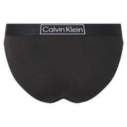Calvin Klein Dames Plus Size Slip Zwart -Mode-Lingeriewinkel aHR0cHM6Ly93d3cuYm94ZXJzLm5sL21lZGlhL2NhdGFsb2cvcHJvZHVjdC9jL2EvY2FsdmluLWtsZWluX3FmNjgyNGUtdWIxX2FjaHRlcmthbnQuanBnP3N0b3JlPWJveGVyc19ubCZpbWFnZS10eXBlPWltYWdl