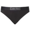 Calvin Klein Dames Plus Size Slip Zwart -Mode-Lingeriewinkel aHR0cHM6Ly93d3cuYm94ZXJzLm5sL21lZGlhL2NhdGFsb2cvcHJvZHVjdC9jL2EvY2FsdmluLWtsZWluX3FmNjgyNGUtdWIxX3Zvb3JrYW50LmpwZz9zdG9yZT1ib3hlcnNfbmwmaW1hZ2UtdHlwZT1pbWFnZQ