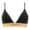 Calvin Klein Dames Light Lined Triangle Double Logo Zwart -Mode-Lingeriewinkel aHR0cHM6Ly93d3cuYm94ZXJzLm5sL21lZGlhL2NhdGFsb2cvcHJvZHVjdC9jL2EvY2FsdmluLWtsZWluX3FmNzA1M2UtdWIxX3Zvb3JrYW50XzEuanBnP3N0b3JlPWJveGVyc19ubCZpbWFnZS10eXBlPWltYWdl