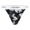 Calvin Klein Dames String Remembered Hearts Multi -Mode-Lingeriewinkel aHR0cHM6Ly93d3cuYm94ZXJzLm5sL21lZGlhL2NhdGFsb2cvcHJvZHVjdC9jL2EvY2FsdmluLWtsZWluX3FmNzAxOGUtYmJnX3Zvb3JrYW50LmpwZz9zdG9yZT1ib3hlcnNfbmwmaW1hZ2UtdHlwZT1pbWFnZQ