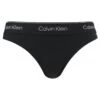 Calvin Klein Dames Modern Performance Microfiber Brazilian Zwart -Mode-Lingeriewinkel aHR0cHM6Ly93d3cuYm94ZXJzLm5sL21lZGlhL2NhdGFsb2cvcHJvZHVjdC9jL2EvY2FsdmluLWtsZWluX3FmNzExNGUtdWJpX3Zvb3JrYW50LmpwZz9zdG9yZT1ib3hlcnNfbmwmaW1hZ2UtdHlwZT1pbWFnZQ