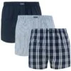 Calvin Klein 3-pack Wijde Boxershorts Stripe / Check Blauw -Mode-Lingeriewinkel aHR0cHM6Ly93d3cuYm94ZXJzLm5sL21lZGlhL2NhdGFsb2cvcHJvZHVjdC9jL2EvY2FsdmluLWtsZWluX3UxNzMyYS10bW1fMy1wYWNrLmpwZz9zdG9yZT1ib3hlcnNfbmwmaW1hZ2UtdHlwZT1pbWFnZQ