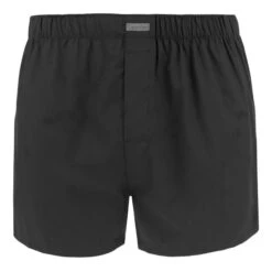 Calvin Klein 3-pack Wijde Boxershorts Stripe / Check Zwart -Mode-Lingeriewinkel aHR0cHM6Ly93d3cuYm94ZXJzLm5sL21lZGlhL2NhdGFsb2cvcHJvZHVjdC9jL2EvY2FsdmluLWtsZWluX3UxNzMyYS1ibXNfM192b29ya2FudF8xLmpwZz9zdG9yZT1ib3hlcnNfbmwmaW1hZ2UtdHlwZT1pbWFnZQ