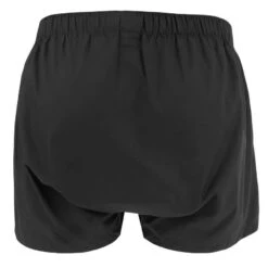 Calvin Klein 3-pack Wijde Boxershorts Stripe / Check Zwart -Mode-Lingeriewinkel aHR0cHM6Ly93d3cuYm94ZXJzLm5sL21lZGlhL2NhdGFsb2cvcHJvZHVjdC9jL2EvY2FsdmluLWtsZWluX3UxNzMyYS1ibXNfM19hY2h0ZXJrYW50XzEuanBnP3N0b3JlPWJveGVyc19ubCZpbWFnZS10eXBlPWltYWdl