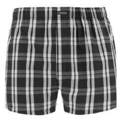 Calvin Klein 3-pack Wijde Boxershorts Stripe / Check Zwart -Mode-Lingeriewinkel aHR0cHM6Ly93d3cuYm94ZXJzLm5sL21lZGlhL2NhdGFsb2cvcHJvZHVjdC9jL2EvY2FsdmluLWtsZWluX3UxNzMyYS1ibXNfMV92b29ya2FudF8xLmpwZz9zdG9yZT1ib3hlcnNfbmwmaW1hZ2UtdHlwZT1pbWFnZQ