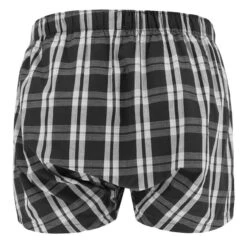 Calvin Klein 3-pack Wijde Boxershorts Stripe / Check Zwart -Mode-Lingeriewinkel aHR0cHM6Ly93d3cuYm94ZXJzLm5sL21lZGlhL2NhdGFsb2cvcHJvZHVjdC9jL2EvY2FsdmluLWtsZWluX3UxNzMyYS1ibXNfMV9hY2h0ZXJrYW50XzEuanBnP3N0b3JlPWJveGVyc19ubCZpbWFnZS10eXBlPWltYWdl