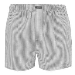 Calvin Klein 3-pack Wijde Boxershorts Stripe / Check Zwart -Mode-Lingeriewinkel aHR0cHM6Ly93d3cuYm94ZXJzLm5sL21lZGlhL2NhdGFsb2cvcHJvZHVjdC9jL2EvY2FsdmluLWtsZWluX3UxNzMyYS1ibXNfMl92b29ya2FudF8xLmpwZz9zdG9yZT1ib3hlcnNfbmwmaW1hZ2UtdHlwZT1pbWFnZQ