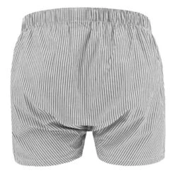 Calvin Klein 3-pack Wijde Boxershorts Stripe / Check Zwart -Mode-Lingeriewinkel aHR0cHM6Ly93d3cuYm94ZXJzLm5sL21lZGlhL2NhdGFsb2cvcHJvZHVjdC9jL2EvY2FsdmluLWtsZWluX3UxNzMyYS1ibXNfMl9hY2h0ZXJrYW50XzEuanBnP3N0b3JlPWJveGVyc19ubCZpbWFnZS10eXBlPWltYWdl