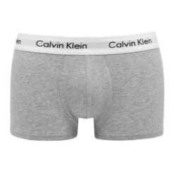 Calvin Klein 3-pack Lowrise Boxer Trunks Multi VI -Mode-Lingeriewinkel aHR0cHM6Ly93d3cuYm94ZXJzLm5sL21lZGlhL2NhdGFsb2cvcHJvZHVjdC9jL2EvY2FsdmluLWtsZWluX3UyNjY0Zy05OThfM192b29ya2FudF8xLmpwZz9zdG9yZT1ib3hlcnNfbmwmaW1hZ2UtdHlwZT1pbWFnZQ