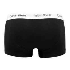 Calvin Klein 3-pack Lowrise Boxer Trunks Multi VI -Mode-Lingeriewinkel aHR0cHM6Ly93d3cuYm94ZXJzLm5sL21lZGlhL2NhdGFsb2cvcHJvZHVjdC9jL2EvY2FsdmluLWtsZWluX3UyNjY0Zy05OThfMV9hY2h0ZXJrYW50XzEuanBnP3N0b3JlPWJveGVyc19ubCZpbWFnZS10eXBlPWltYWdl