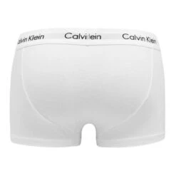 Calvin Klein 3-pack Lowrise Boxer Trunks Multi VI -Mode-Lingeriewinkel aHR0cHM6Ly93d3cuYm94ZXJzLm5sL21lZGlhL2NhdGFsb2cvcHJvZHVjdC9jL2EvY2FsdmluLWtsZWluX3UyNjY0Zy05OThfMl9hY2h0ZXJrYW50XzIuanBnP3N0b3JlPWJveGVyc19ubCZpbWFnZS10eXBlPWltYWdl