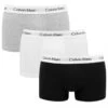 Calvin Klein 3-pack Lowrise Boxer Trunks Multi VI -Mode-Lingeriewinkel aHR0cHM6Ly93d3cuYm94ZXJzLm5sL21lZGlhL2NhdGFsb2cvcHJvZHVjdC9jL2EvY2FsdmluLWtsZWluX3UyNjY0Zy05OThfMy1wYWNrLS5qcGc c3RvcmU9Ym94ZXJzX25sJmltYWdlLXR5cGU9aW1hZ2U