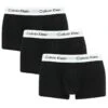 Calvin Klein 3-pack Lowrise Boxer Trunks Zwart -Mode-Lingeriewinkel aHR0cHM6Ly93d3cuYm94ZXJzLm5sL21lZGlhL2NhdGFsb2cvcHJvZHVjdC9jL2EvY2FsdmluLWtsZWluX3UyNjY0Zy0wMDFfMy1wYWNrLS5qcGVnP3N0b3JlPWJveGVyc19ubCZpbWFnZS10eXBlPWltYWdl
