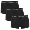 Calvin Klein 3-pack Lowrise Boxer Trunks Zwart II -Mode-Lingeriewinkel aHR0cHM6Ly93d3cuYm94ZXJzLm5sL21lZGlhL2NhdGFsb2cvcHJvZHVjdC9jL2EvY2FsdmluLWtsZWluX3UyNjY0Zy14d2JfMy1wYWNrLS5qcGVnP3N0b3JlPWJveGVyc19ubCZpbWFnZS10eXBlPWltYWdl