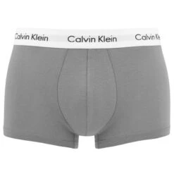 Calvin Klein 3-pack Boxer Trunks Multi CAU -Mode-Lingeriewinkel aHR0cHM6Ly93d3cuYm94ZXJzLm5sL21lZGlhL2NhdGFsb2cvcHJvZHVjdC9jL2EvY2FsdmluLWtsZWluX3UyNjY0Zy1jYXVfM192b29ya2FudC5qcGc c3RvcmU9Ym94ZXJzX25sJmltYWdlLXR5cGU9aW1hZ2U