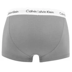 Calvin Klein 3-pack Boxer Trunks Multi CAU -Mode-Lingeriewinkel aHR0cHM6Ly93d3cuYm94ZXJzLm5sL21lZGlhL2NhdGFsb2cvcHJvZHVjdC9jL2EvY2FsdmluLWtsZWluX3UyNjY0Zy1jYXVfM19hY2h0ZXJrYW50LmpwZz9zdG9yZT1ib3hlcnNfbmwmaW1hZ2UtdHlwZT1pbWFnZQ
