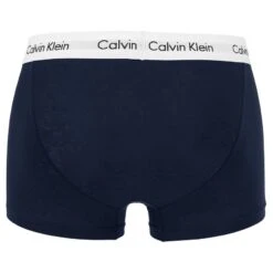 Calvin Klein 3-pack Boxer Trunks Multi CAU -Mode-Lingeriewinkel aHR0cHM6Ly93d3cuYm94ZXJzLm5sL21lZGlhL2NhdGFsb2cvcHJvZHVjdC9jL2EvY2FsdmluLWtsZWluX3UyNjY0Zy1jYXVfMV9hY2h0ZXJrYW50LmpwZz9zdG9yZT1ib3hlcnNfbmwmaW1hZ2UtdHlwZT1pbWFnZQ