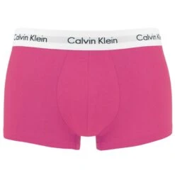 Calvin Klein 3-pack Boxer Trunks Multi CAU -Mode-Lingeriewinkel aHR0cHM6Ly93d3cuYm94ZXJzLm5sL21lZGlhL2NhdGFsb2cvcHJvZHVjdC9jL2EvY2FsdmluLWtsZWluX3UyNjY0Zy1jYXVfMl92b29ya2FudC5qcGc c3RvcmU9Ym94ZXJzX25sJmltYWdlLXR5cGU9aW1hZ2U