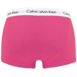 Calvin Klein 3-pack Boxer Trunks Multi CAU -Mode-Lingeriewinkel aHR0cHM6Ly93d3cuYm94ZXJzLm5sL21lZGlhL2NhdGFsb2cvcHJvZHVjdC9jL2EvY2FsdmluLWtsZWluX3UyNjY0Zy1jYXVfMl9hY2h0ZXJrYW50LmpwZz9zdG9yZT1ib3hlcnNfbmwmaW1hZ2UtdHlwZT1pbWFnZQ