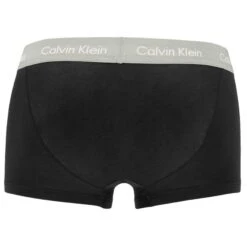 Calvin Klein 3-pack Boxer Trunks Combi Zwart CAZ -Mode-Lingeriewinkel aHR0cHM6Ly93d3cuYm94ZXJzLm5sL21lZGlhL2NhdGFsb2cvcHJvZHVjdC9jL2EvY2FsdmluLWtsZWluX3UyNjY0Zy1jYXpfM19hY2h0ZXJrYW50LmpwZz9zdG9yZT1ib3hlcnNfbmwmaW1hZ2UtdHlwZT1pbWFnZQ