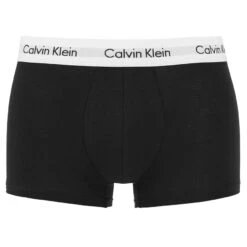 Calvin Klein 3-pack Boxer Trunks Combi Zwart CAZ -Mode-Lingeriewinkel aHR0cHM6Ly93d3cuYm94ZXJzLm5sL21lZGlhL2NhdGFsb2cvcHJvZHVjdC9jL2EvY2FsdmluLWtsZWluX3UyNjY0Zy1jYXpfMV92b29ya2FudC5qcGc c3RvcmU9Ym94ZXJzX25sJmltYWdlLXR5cGU9aW1hZ2U