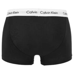 Calvin Klein 3-pack Boxer Trunks Combi Zwart CAZ -Mode-Lingeriewinkel aHR0cHM6Ly93d3cuYm94ZXJzLm5sL21lZGlhL2NhdGFsb2cvcHJvZHVjdC9jL2EvY2FsdmluLWtsZWluX3UyNjY0Zy1jYXpfMV9hY2h0ZXJrYW50LmpwZz9zdG9yZT1ib3hlcnNfbmwmaW1hZ2UtdHlwZT1pbWFnZQ