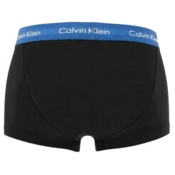 Calvin Klein 3-pack Boxer Trunks Combi Zwart CAZ -Mode-Lingeriewinkel aHR0cHM6Ly93d3cuYm94ZXJzLm5sL21lZGlhL2NhdGFsb2cvcHJvZHVjdC9jL2EvY2FsdmluLWtsZWluX3UyNjY0Zy1jYXpfMl9hY2h0ZXJrYW50LmpwZz9zdG9yZT1ib3hlcnNfbmwmaW1hZ2UtdHlwZT1pbWFnZQ