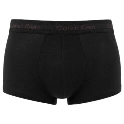 Calvin Klein 3-pack Boxer Trunks Zwart CQ7 -Mode-Lingeriewinkel aHR0cHM6Ly93d3cuYm94ZXJzLm5sL21lZGlhL2NhdGFsb2cvcHJvZHVjdC9jL2EvY2FsdmluLWtsZWluX3UyNjY0Zy1jcTdfM192b29ya2FudC5qcGc c3RvcmU9Ym94ZXJzX25sJmltYWdlLXR5cGU9aW1hZ2U