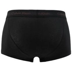 Calvin Klein 3-pack Boxer Trunks Zwart CQ7 -Mode-Lingeriewinkel aHR0cHM6Ly93d3cuYm94ZXJzLm5sL21lZGlhL2NhdGFsb2cvcHJvZHVjdC9jL2EvY2FsdmluLWtsZWluX3UyNjY0Zy1jcTdfM19hY2h0ZXJrYW50LmpwZz9zdG9yZT1ib3hlcnNfbmwmaW1hZ2UtdHlwZT1pbWFnZQ