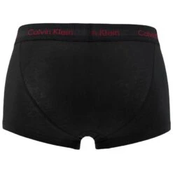 Calvin Klein 3-pack Boxer Trunks Zwart CQ7 -Mode-Lingeriewinkel aHR0cHM6Ly93d3cuYm94ZXJzLm5sL21lZGlhL2NhdGFsb2cvcHJvZHVjdC9jL2EvY2FsdmluLWtsZWluX3UyNjY0Zy1jcTdfMl9hY2h0ZXJrYW50LmpwZz9zdG9yZT1ib3hlcnNfbmwmaW1hZ2UtdHlwZT1pbWFnZQ