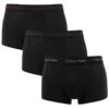 Calvin Klein 3-pack Boxer Trunks Zwart CQ7 -Mode-Lingeriewinkel aHR0cHM6Ly93d3cuYm94ZXJzLm5sL21lZGlhL2NhdGFsb2cvcHJvZHVjdC9jL2EvY2FsdmluLWtsZWluX3UyNjY0Zy1jcTdfMy1wYWNrLmpwZz9zdG9yZT1ib3hlcnNfbmwmaW1hZ2UtdHlwZT1pbWFnZQ