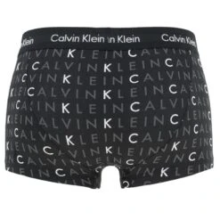 Calvin Klein 3-pack Low Rise Trunks Zwart / Grijs / Subdued Logo -Mode-Lingeriewinkel aHR0cHM6Ly93d3cuYm94ZXJzLm5sL21lZGlhL2NhdGFsb2cvcHJvZHVjdC9jL2EvY2FsdmluLWtsZWluX3UyNjY0Zy1qeWpfMV9hY2h0ZXJrYW50XzEuanBnP3N0b3JlPWJveGVyc19ubCZpbWFnZS10eXBlPWltYWdl