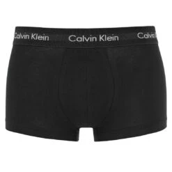 Calvin Klein 3-pack Lowrise Boxer Trunks Zwart II -Mode-Lingeriewinkel aHR0cHM6Ly93d3cuYm94ZXJzLm5sL21lZGlhL2NhdGFsb2cvcHJvZHVjdC9jL2EvY2FsdmluLWtsZWluX3UyNjY0Zy1yZ3dfMl92b29ya2FudF8xLmpwZz9zdG9yZT1ib3hlcnNfbmwmaW1hZ2UtdHlwZT1pbWFnZQ