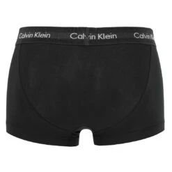 Calvin Klein 3-pack Lowrise Boxer Trunks Zwart II -Mode-Lingeriewinkel aHR0cHM6Ly93d3cuYm94ZXJzLm5sL21lZGlhL2NhdGFsb2cvcHJvZHVjdC9jL2EvY2FsdmluLWtsZWluX3UyNjY0Zy1yZ3dfMl9hY2h0ZXJrYW50XzEuanBnP3N0b3JlPWJveGVyc19ubCZpbWFnZS10eXBlPWltYWdl