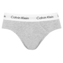 Calvin Klein 3-pack Herenslips Multi -Mode-Lingeriewinkel aHR0cHM6Ly93d3cuYm94ZXJzLm5sL21lZGlhL2NhdGFsb2cvcHJvZHVjdC9jL2EvY2FsdmluLWtsZWluX3UyNjYxZy00a3VfM192b29ya2FudC5qcGc c3RvcmU9Ym94ZXJzX25sJmltYWdlLXR5cGU9aW1hZ2U