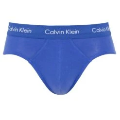 Calvin Klein 3-pack Herenslips Multi VI -Mode-Lingeriewinkel aHR0cHM6Ly93d3cuYm94ZXJzLm5sL21lZGlhL2NhdGFsb2cvcHJvZHVjdC9jL2EvY2FsdmluLWtsZWluX3UyNjYxZy00a3VfM192b29ya2FudF8yLmpwZz9zdG9yZT1ib3hlcnNfbmwmaW1hZ2UtdHlwZT1pbWFnZQ