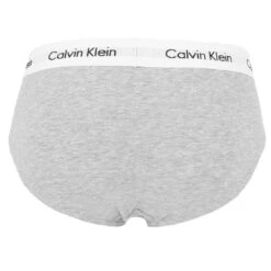 Calvin Klein 3-pack Herenslips Multi -Mode-Lingeriewinkel aHR0cHM6Ly93d3cuYm94ZXJzLm5sL21lZGlhL2NhdGFsb2cvcHJvZHVjdC9jL2EvY2FsdmluLWtsZWluX3UyNjYxZy00a3VfM19hY2h0ZXJrYW50LmpwZz9zdG9yZT1ib3hlcnNfbmwmaW1hZ2UtdHlwZT1pbWFnZQ