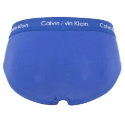 Calvin Klein 3-pack Herenslips Multi VI -Mode-Lingeriewinkel aHR0cHM6Ly93d3cuYm94ZXJzLm5sL21lZGlhL2NhdGFsb2cvcHJvZHVjdC9jL2EvY2FsdmluLWtsZWluX3UyNjYxZy00a3VfM19hY2h0ZXJrYW50XzIuanBnP3N0b3JlPWJveGVyc19ubCZpbWFnZS10eXBlPWltYWdl