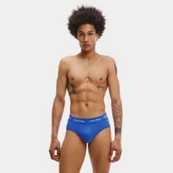 Calvin Klein 3-pack Herenslips Multi VI -Mode-Lingeriewinkel aHR0cHM6Ly93d3cuYm94ZXJzLm5sL21lZGlhL2NhdGFsb2cvcHJvZHVjdC9jL2EvY2FsdmluLWtsZWluX3UyNjYxZy00a3VfM19tb2RlbF92b29ya2FudC5qcGc c3RvcmU9Ym94ZXJzX25sJmltYWdlLXR5cGU9aW1hZ2U