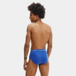 Calvin Klein 3-pack Herenslips Multi VI -Mode-Lingeriewinkel aHR0cHM6Ly93d3cuYm94ZXJzLm5sL21lZGlhL2NhdGFsb2cvcHJvZHVjdC9jL2EvY2FsdmluLWtsZWluX3UyNjYxZy00a3VfM19tb2RlbF9hY2h0ZXJrYW50LmpwZz9zdG9yZT1ib3hlcnNfbmwmaW1hZ2UtdHlwZT1pbWFnZQ