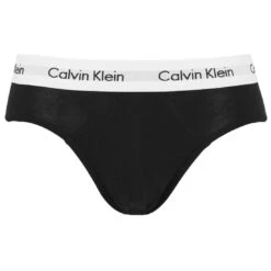 Calvin Klein 3-pack Herenslips Multi -Mode-Lingeriewinkel aHR0cHM6Ly93d3cuYm94ZXJzLm5sL21lZGlhL2NhdGFsb2cvcHJvZHVjdC9jL2EvY2FsdmluLWtsZWluX3UyNjYxZy00a3VfMV92b29ya2FudC5qcGc c3RvcmU9Ym94ZXJzX25sJmltYWdlLXR5cGU9aW1hZ2U