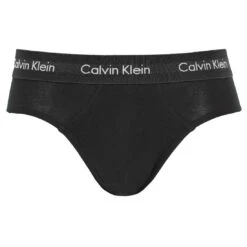 Calvin Klein 3-pack Herenslips Multi VI -Mode-Lingeriewinkel aHR0cHM6Ly93d3cuYm94ZXJzLm5sL21lZGlhL2NhdGFsb2cvcHJvZHVjdC9jL2EvY2FsdmluLWtsZWluX3UyNjYxZy00a3VfMV92b29ya2FudF8xLmpwZz9zdG9yZT1ib3hlcnNfbmwmaW1hZ2UtdHlwZT1pbWFnZQ