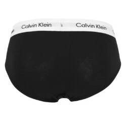 Calvin Klein 3-pack Herenslips Multi -Mode-Lingeriewinkel aHR0cHM6Ly93d3cuYm94ZXJzLm5sL21lZGlhL2NhdGFsb2cvcHJvZHVjdC9jL2EvY2FsdmluLWtsZWluX3UyNjYxZy00a3VfMV9hY2h0ZXJrYW50LmpwZz9zdG9yZT1ib3hlcnNfbmwmaW1hZ2UtdHlwZT1pbWFnZQ