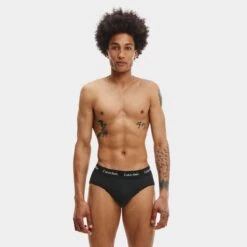 Mode-Lingeriewinkel -Mode-Lingeriewinkel aHR0cHM6Ly93d3cuYm94ZXJzLm5sL21lZGlhL2NhdGFsb2cvcHJvZHVjdC9jL2EvY2FsdmluLWtsZWluX3UyNjYxZy00a3VfMV9tb2RlbF92b29ya2FudC5qcGc c3RvcmU9Ym94ZXJzX25sJmltYWdlLXR5cGU9aW1hZ2U