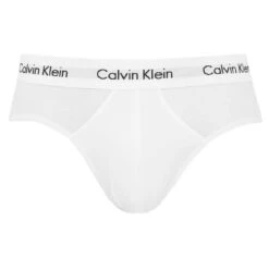 Calvin Klein 3-pack Herenslips Multi -Mode-Lingeriewinkel aHR0cHM6Ly93d3cuYm94ZXJzLm5sL21lZGlhL2NhdGFsb2cvcHJvZHVjdC9jL2EvY2FsdmluLWtsZWluX3UyNjYxZy00a3VfMl92b29ya2FudC5qcGc c3RvcmU9Ym94ZXJzX25sJmltYWdlLXR5cGU9aW1hZ2U