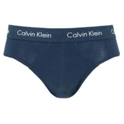 Calvin Klein 3-pack Herenslips Multi VI -Mode-Lingeriewinkel aHR0cHM6Ly93d3cuYm94ZXJzLm5sL21lZGlhL2NhdGFsb2cvcHJvZHVjdC9jL2EvY2FsdmluLWtsZWluX3UyNjYxZy00a3VfMl92b29ya2FudF8xLmpwZz9zdG9yZT1ib3hlcnNfbmwmaW1hZ2UtdHlwZT1pbWFnZQ