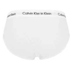 Calvin Klein 3-pack Herenslips Multi -Mode-Lingeriewinkel aHR0cHM6Ly93d3cuYm94ZXJzLm5sL21lZGlhL2NhdGFsb2cvcHJvZHVjdC9jL2EvY2FsdmluLWtsZWluX3UyNjYxZy00a3VfMl9hY2h0ZXJrYW50LmpwZz9zdG9yZT1ib3hlcnNfbmwmaW1hZ2UtdHlwZT1pbWFnZQ